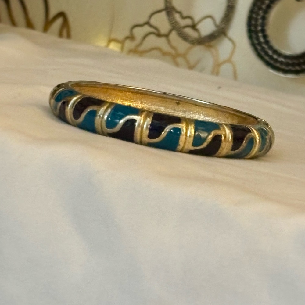 3/$17 Bangle Bracelet